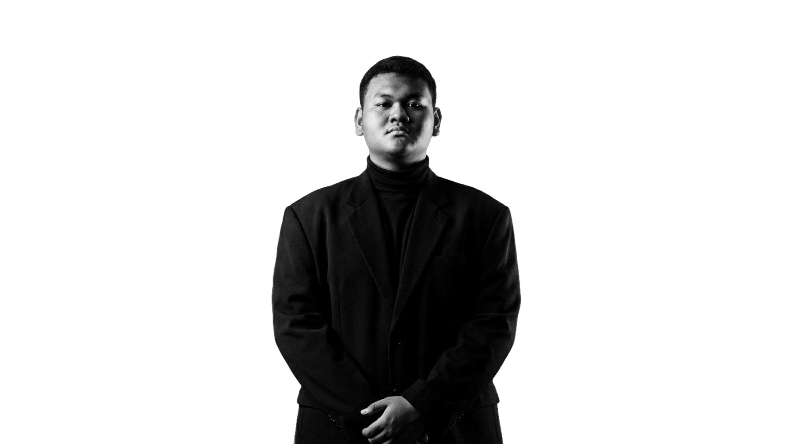Muhammad Bagas